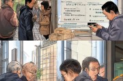 无锡领取应急包裹的步骤解析