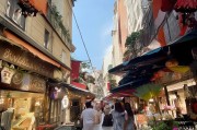 米线店怎么获客赚钱？手把手教你用差异化营销引爆客流，月入十万不是梦！