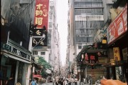 桐乡门店开业大促，免费送周边，等你来撩！