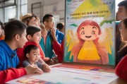 西安学生春节补贴申请指南，温暖护航，助力学子安心过年