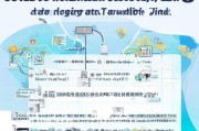 如何领取济南核酸检测阴性证明？这份指南请收好！