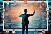 IDC获客难怎么解决？这10条实战策略让你业绩翻倍！