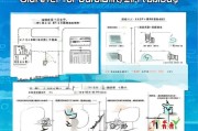 内江伤残补贴申请指南，条件、流程与注意事项全解析