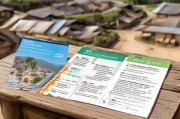 惠东市农村拆瓦房补贴申请指南，政策解读、流程详解与常见问题解答