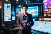 微信直播获客，从零到百万粉丝的实战指南
