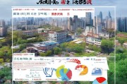 成都买房补贴领取指南全解析