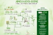松山区粮食补贴申请指南，政策解读、流程详解与注意事项