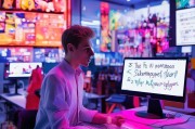 铜川抖音怎么获客？这5招让你的账号快速起号！