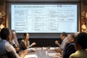 玉林全网获客收费模式解析，从成本到效果，你需要知道这些！