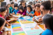 深圳小学成长补贴申请指南，助力孩子成长，家长必看