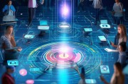 线上引流获客，精准定位是关键