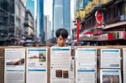 上海本科申请补贴政策详解，申请条件、流程与注意事项