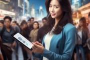 miss朱莉如何精准获客？揭秘百万粉丝背后的运营策略
