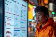杭州外卖骑手补贴申请指南，政策解读、流程详解与实用建议