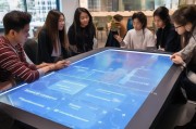 深圳大学生入户补贴申请全攻略，条件、流程、材料及注意事项