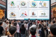 广西精准获客怎么引流？这5个实战策略让你的生意暴涨！