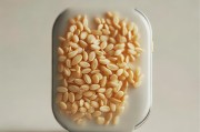 充电宝上的健康符号—芝麻粒