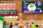 羊汤店获客指南，8个低成本高转化的实战策略