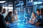 2024年最有效的网上获客策略，让你的客户源源不断！
