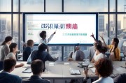 美术班线上获客全攻略，从零开始打造你的私域流量池