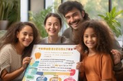 生育补贴领取指南，让生育成为幸福的选择！