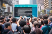 杭州发放消费券怎么领取