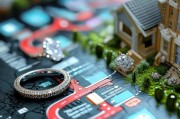 钻戒定制线上获客全攻略，从私域流量到高净值客户，这些方法你一定要知道！
