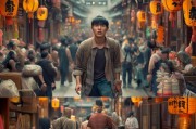 洛阳小李的退货之旅，从困惑到成长