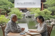 西安职工养老领取政策详解