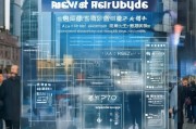深圳商户申请补贴全攻略，条件、流程与注意事项