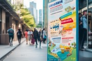辽源城市券领取指南