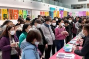 信阳口罩怎么领取手机
