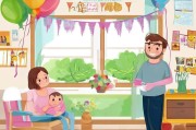生育津贴，让生育之路更轻松！