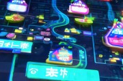 点击领取 玩转权益地图