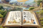 济源子母手册，让家与国同呼吸