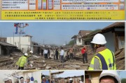 山西暴雨灾后重建，补贴申请全攻略，政策温暖直达受灾群众