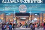 铝艺门获客，2024年最实用的10种获客策略，让你的生意源源不断！