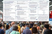 厦门社区防疫补贴申请指南，政策解读、流程详解与实用提示