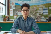 山东籍创业者看过来，创业补贴申请全攻略，助你圆梦齐鲁大地