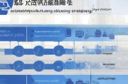 北京市住房补贴申请全攻略，条件、流程与政策解析