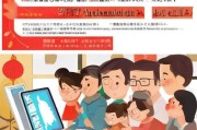 国网春节补贴申请指南，暖心政策护航万家灯火，申领流程全解析