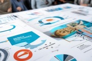 关于优化饭卡补贴政策的申请报告