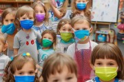 如何让幼儿口罩成为准备教案的有力工具