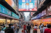 河南营销获客怎么找？这5种本地化策略让你业绩翻倍！