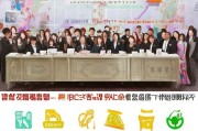 婚庆社团申请补贴，政策机遇、申请路径与可持续发展策略