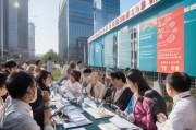 太原市人才补贴申请条件全解析，政策红利惠及各类人才