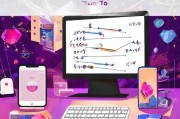 珠宝抖音获客指南，从0到1打造高转化率的珠宝短视频营销策略
