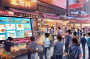 金昌抖音怎么获客？这5招让你的本地流量暴涨！