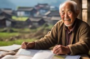 安阳农村养老领取指南
