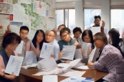 济南租房补贴申请驳回，政策善意与落地堵点的现实突围